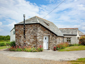 The Roundhouse - Tbe